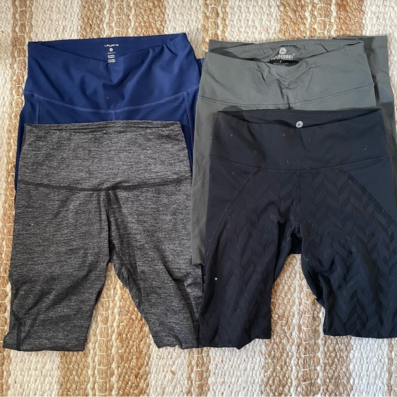 Athletic wares bundle of 20 items - Picture 2 of 6